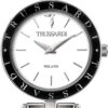 Trussardi T-Shiny R2453145504 - Trussardi Hodinky -> Analogové hodinky pro ženy