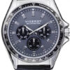Viceroy Multifunction 432353-17 - Viceroy Hodinky -> Analogové hodinky male