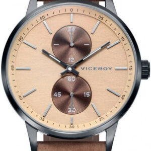Viceroy Beat 42281-47 - Viceroy Hodinky -> Analogové hodinky male