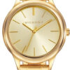 Viceroy Chic 401034-27 - Viceroy Hodinky -> Analogové hodinky pro ženy