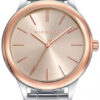 Viceroy Chic 401034-97 - Viceroy Hodinky -> Analogové hodinky pro ženy
