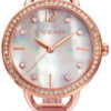 Viceroy Chic 42326-95 - Viceroy Hodinky -> Analogové hodinky pro ženy