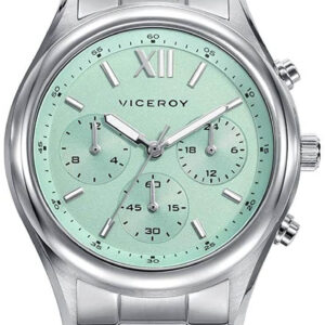 Viceroy Chic 461106-23 - Viceroy Hodinky -> Módní hodinky pro ženy