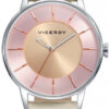 Viceroy Colours 471160-97 - Viceroy Hodinky -> Analogové hodinky pro ženy