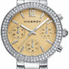 Viceroy Femme 42214-75 - Viceroy Hodinky -> Analogové hodinky pro ženy