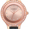 Viceroy Femme 471040-93 - Viceroy Hodinky -> Analogové hodinky pro ženy