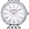 Viceroy Femme 471042-07 - Viceroy Hodinky -> Analogové hodinky pro ženy