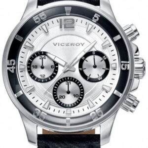 Viceroy Icon 42223-05 - Viceroy Hodinky -> Analogové hodinky male