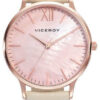 Viceroy Kiss 461094-79 - Viceroy Hodinky -> Módní hodinky pro ženy