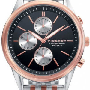 Viceroy Magnum 401123-57 - Viceroy Hodinky -> Analogové hodinky male