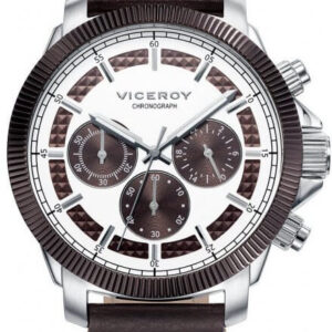 Viceroy Magnum 471061-47 - Viceroy Hodinky -> Analogové hodinky male