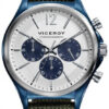 Viceroy Magnum 471109-05 - Viceroy Hodinky -> Analogové hodinky male