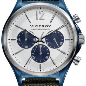 Viceroy Magnum 471109-05 - Viceroy Hodinky -> Analogové hodinky male