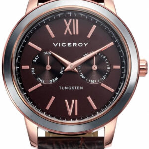 Viceroy Men 40991-43 - Viceroy Hodinky -> Analogové hodinky male