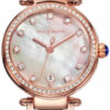 Viceroy Penelope Cruz 471050-05 - Viceroy Hodinky -> Analogové hodinky pro ženy