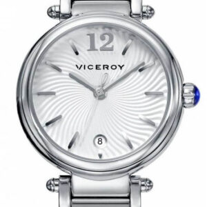 Viceroy Penelope Cruz 471054-85 - Viceroy Hodinky -> Analogové hodinky pro ženy