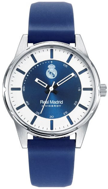 Viceroy Real Madrid 471216-37 - Viceroy Hodinky -> Módní hodinky pro děti