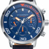 Viceroy Sportif 471027-37 - Viceroy Hodinky -> Analogové hodinky male