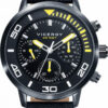 Viceroy Sportif 471027-57 - Viceroy Hodinky -> Analogové hodinky male