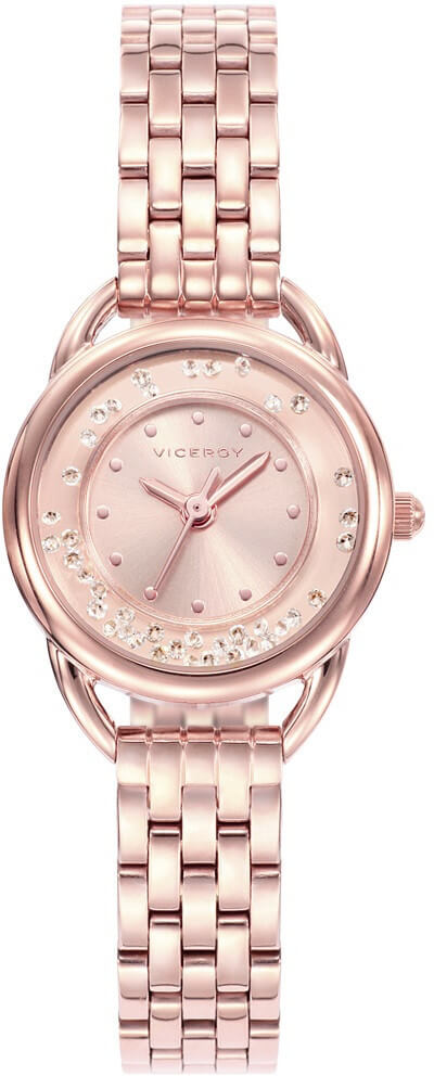 Viceroy Sweet Dárková sada 401012-99 - Viceroy Hodinky -> Módní hodinky pro děti