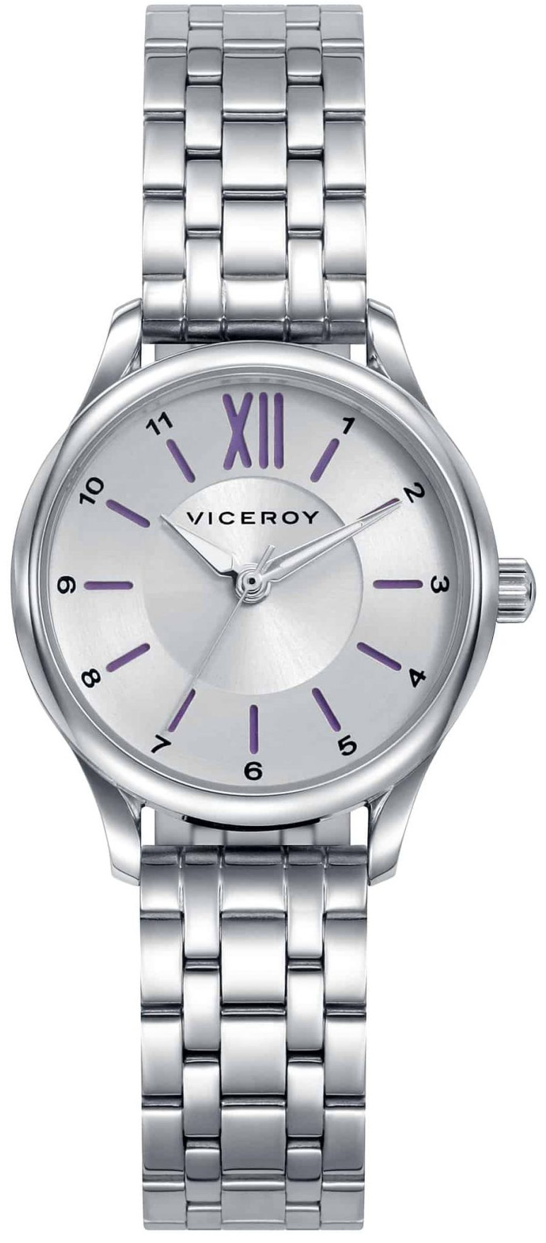 Viceroy Sweet 461110-12 - Viceroy Hodinky -> Módní hodinky pro děti
