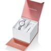 Viceroy Sweet Dárková sada 401080-07 - Viceroy Hodinky -> Módní hodinky pro děti