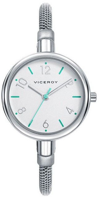 Viceroy Sweet Dárková sada 401084-95 - Viceroy Hodinky -> Módní hodinky pro děti