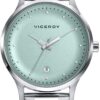Viceroy Switch 461124-96 - Viceroy Hodinky -> Analogové hodinky pro ženy