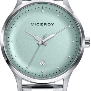 Viceroy Switch 461124-96 - Viceroy Hodinky -> Analogové hodinky pro ženy