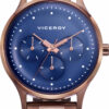 Viceroy Switch 461126-36 - Viceroy Hodinky -> Analogové hodinky pro ženy