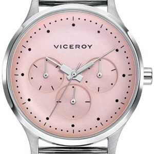 Viceroy Switch 461126-96 - Viceroy Hodinky -> Analogové hodinky pro ženy