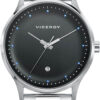 Viceroy Switch 46787-06 - Viceroy Hodinky -> Analogové hodinky pro ženy