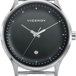 Viceroy Switch 46787-06 - Viceroy Hodinky -> Analogové hodinky pro ženy