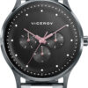 Viceroy Switch 46789-56 - Viceroy Hodinky -> Analogové hodinky pro ženy