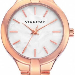 Viceroy Women 461030-97 - Viceroy Hodinky -> Analogové hodinky pro ženy
