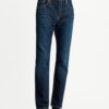 502™ Taper Fit Levi’s® Flex Jeans Levi's® Modrá