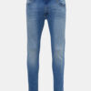 Liam Jeans Jack & Jones Modrá