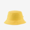 Bucket Klobouk Levi's® Žlutá