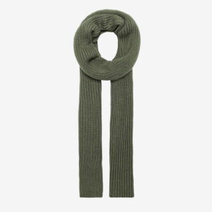 Edgar Čepice ONLY & SONS Zelená