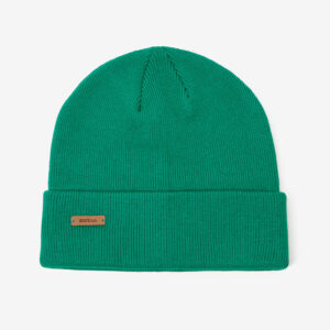 Dixie Čepice ZOOT.lab Zelená