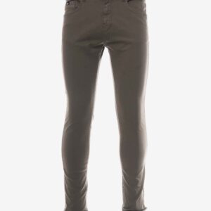 Sax Jeans GAS Šedá