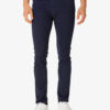 Thavar-Xp-R Jeans Diesel Černá