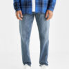C25 Jeans Celio Modrá