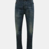 Jeans Diesel Modrá