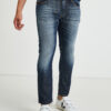 Thommer Jeans Diesel Modrá