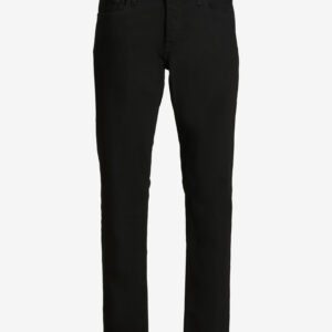 Mike Jeans Jack & Jones Černá