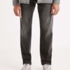 C5 Bonoir5 Jeans Celio Šedá