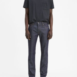 Made & Crafted® 511™ Slim Jeans Levi's® Modrá