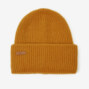 Sabina Čepice ZOOT.lab Hnědá