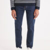 C25 Jeans Celio Modrá